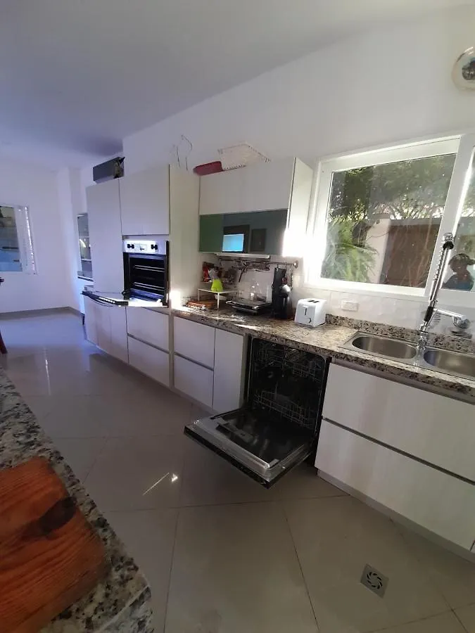 Villa Toscana Santa Marta   Santa Marta (Magdalena)
